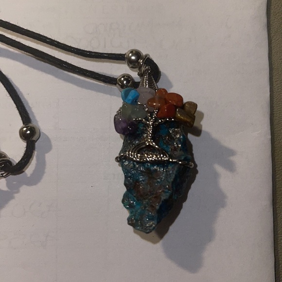 Nickels - Picture 4 of 4